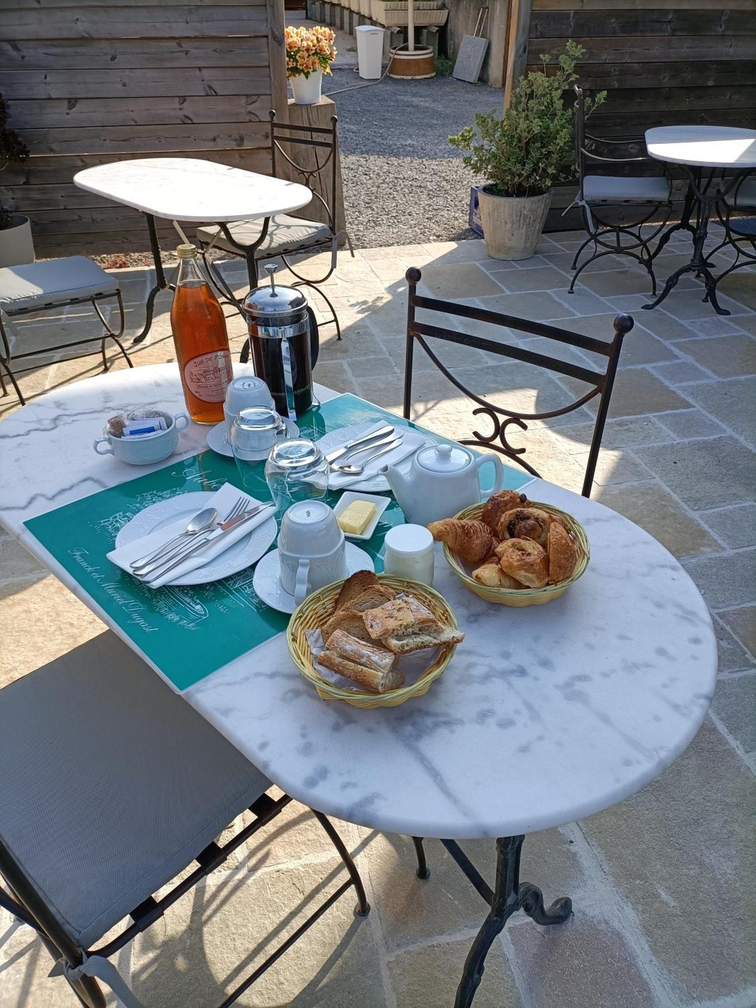 Auberge Du Vieux Tour Le Manoir Canapville  Екстер'єр фото